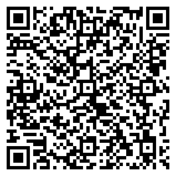 kod QR z danymi kontaktowymi 01278881700000