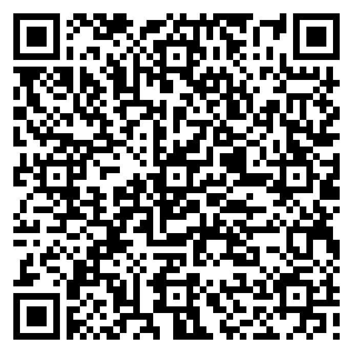 kod QR z danymi kontaktowymi 54158161800000