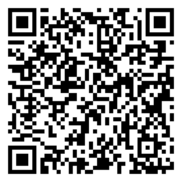kod QR z danymi kontaktowymi 36723543400000
