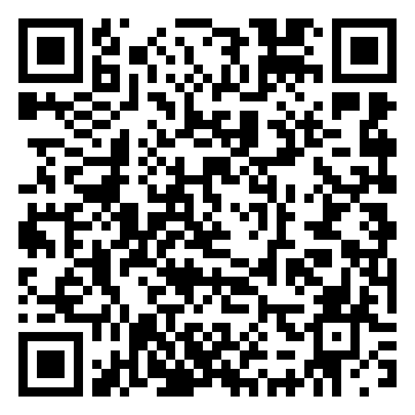 kod QR z danymi kontaktowymi 79098655500000