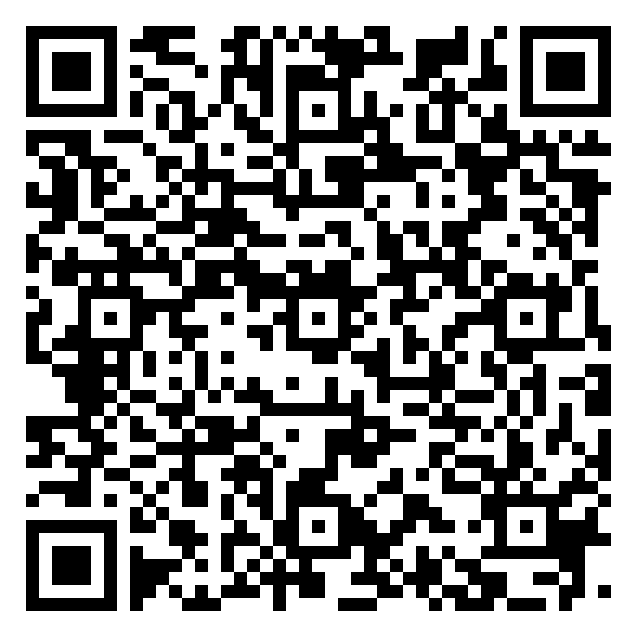 kod QR z danymi kontaktowymi 30076441000000