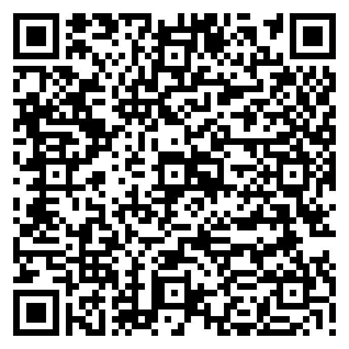 kod QR z danymi kontaktowymi 54283018200000