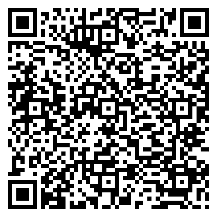 kod QR z danymi kontaktowymi 52795332100000
