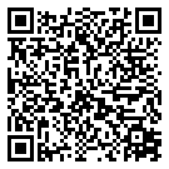 kod QR z danymi kontaktowymi 38293448800000