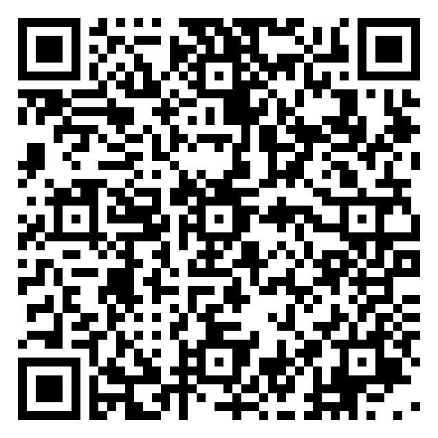 kod QR z danymi kontaktowymi 17079201200000