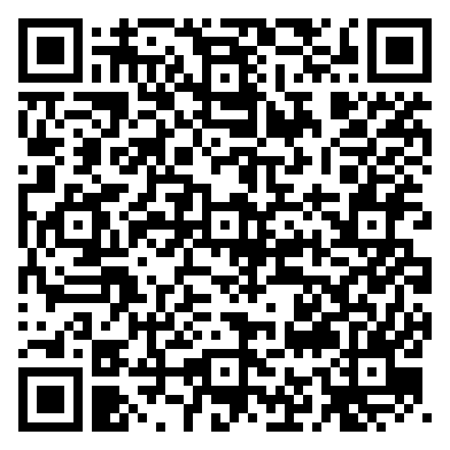 kod QR z danymi kontaktowymi 27349057300000