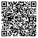 kod QR z danymi kontaktowymi 36410009900000