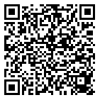 kod QR z danymi kontaktowymi 54400719100000