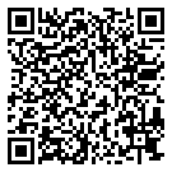 kod QR z danymi kontaktowymi 52291654500000