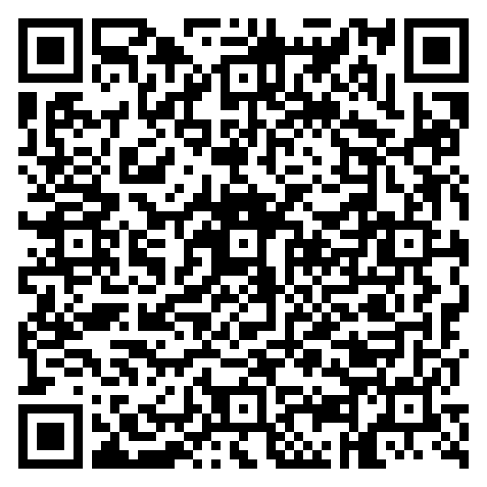 kod QR z danymi kontaktowymi 52906769300000