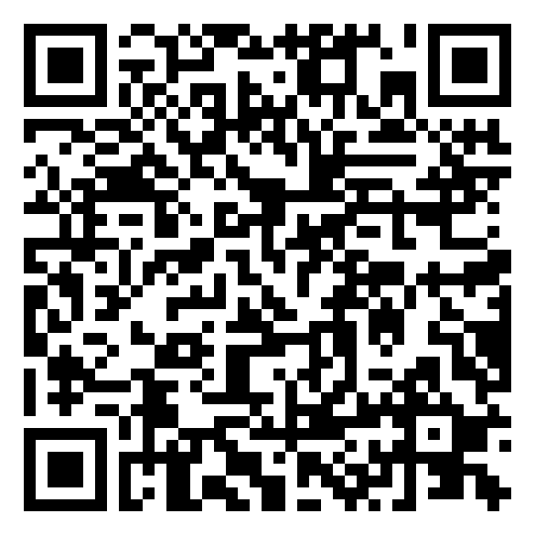 kod QR z danymi kontaktowymi 52077322500000