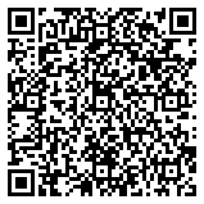 kod QR z danymi kontaktowymi 93046729300000