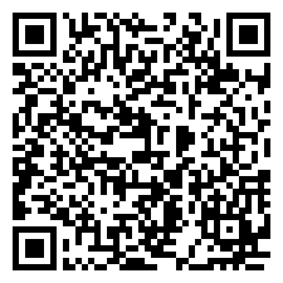 kod QR z danymi kontaktowymi 36381695000000