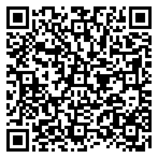 kod QR z danymi kontaktowymi 54289404100000