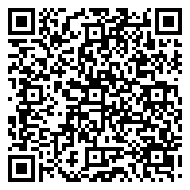 kod QR z danymi kontaktowymi 77068730200000