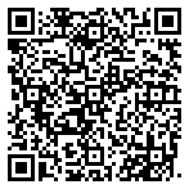 kod QR z danymi kontaktowymi 32090989500000