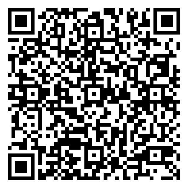 kod QR z danymi kontaktowymi 02066567500000