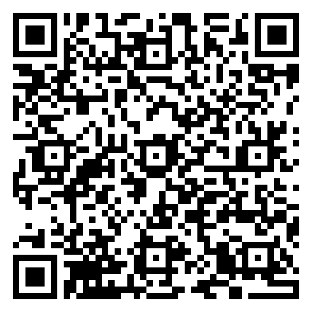 kod QR z danymi kontaktowymi 36869872200000