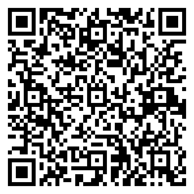 kod QR z danymi kontaktowymi 52718933400000