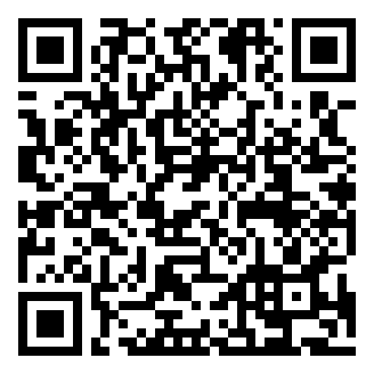 kod QR z danymi kontaktowymi 38305100600000