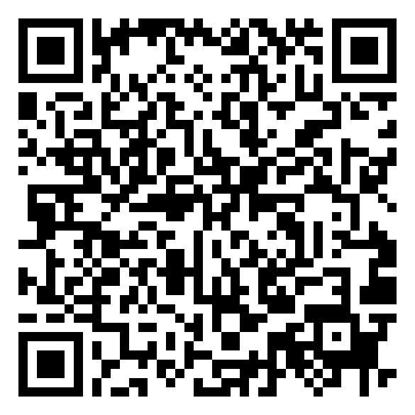 kod QR z danymi kontaktowymi 09237459400000