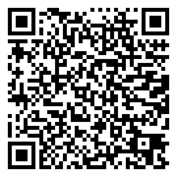 kod QR z danymi kontaktowymi 52552840100000