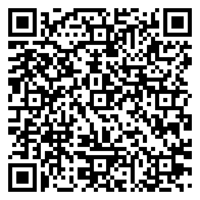 kod QR z danymi kontaktowymi 38873554800000