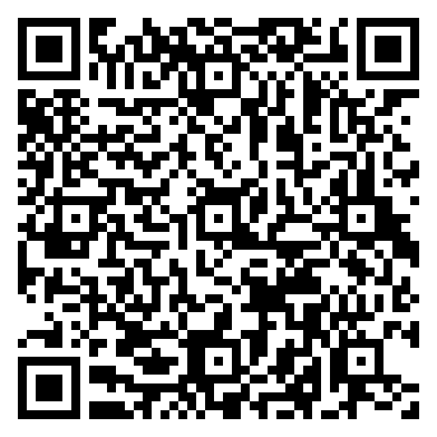 kod QR z danymi kontaktowymi 14052065600000