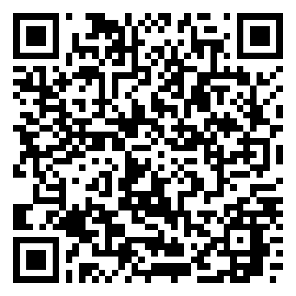 kod QR z danymi kontaktowymi 52593988300000