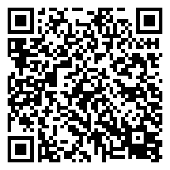 kod QR z danymi kontaktowymi 36702371000000