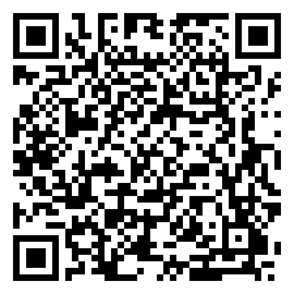 Demage Tk kod QR z danymi kontaktowymi kod QR z danymi kontaktowymi 38388370600000
