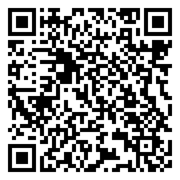 kod QR z danymi kontaktowymi 07270014100000