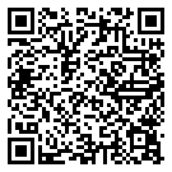 Demahealth kod QR z danymi kontaktowymi kod QR z danymi kontaktowymi 52357385700000