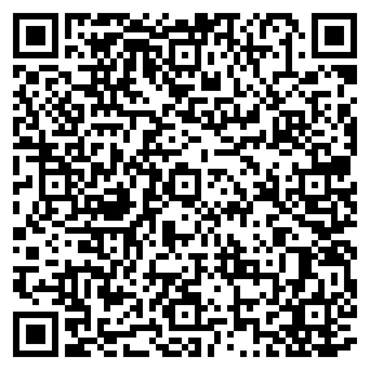 kod QR z danymi kontaktowymi 49079332800000