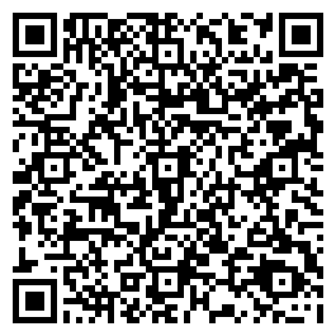 kod QR z danymi kontaktowymi 36259297400000