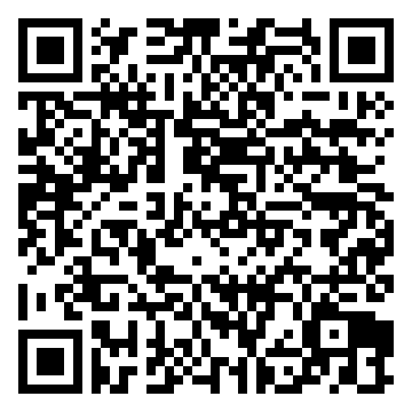 kod QR z danymi kontaktowymi 01151499200000