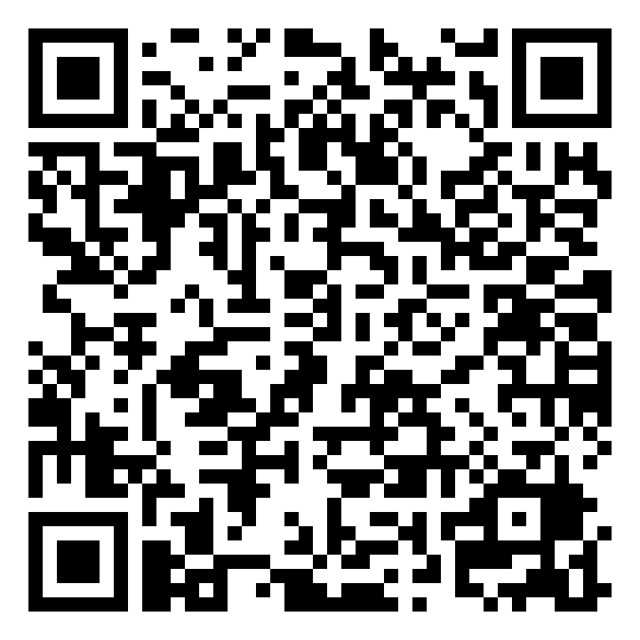 kod QR z danymi kontaktowymi 52599799800000