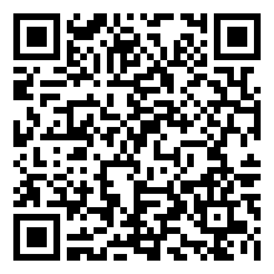 kod QR z danymi kontaktowymi 14684345500000