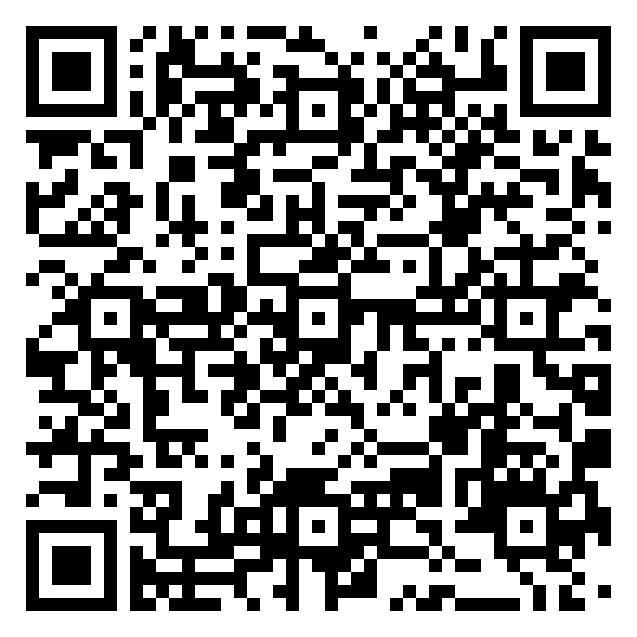 kod QR z danymi kontaktowymi 52762993900000