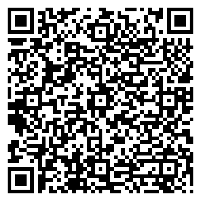 kod QR z danymi kontaktowymi 36079712300000