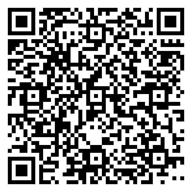 kod QR z danymi kontaktowymi 14100802100000