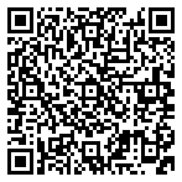 kod QR z danymi kontaktowymi 01516969300000