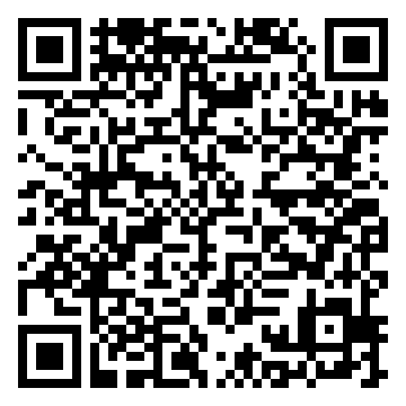 kod QR z danymi kontaktowymi 38819426500000