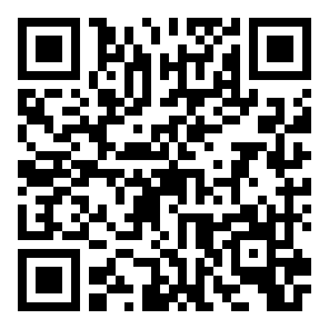kod QR z danymi kontaktowymi 54285897300000