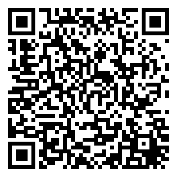 kod QR z danymi kontaktowymi 38435691400000