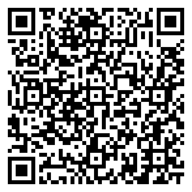 kod QR z danymi kontaktowymi 69176109200000