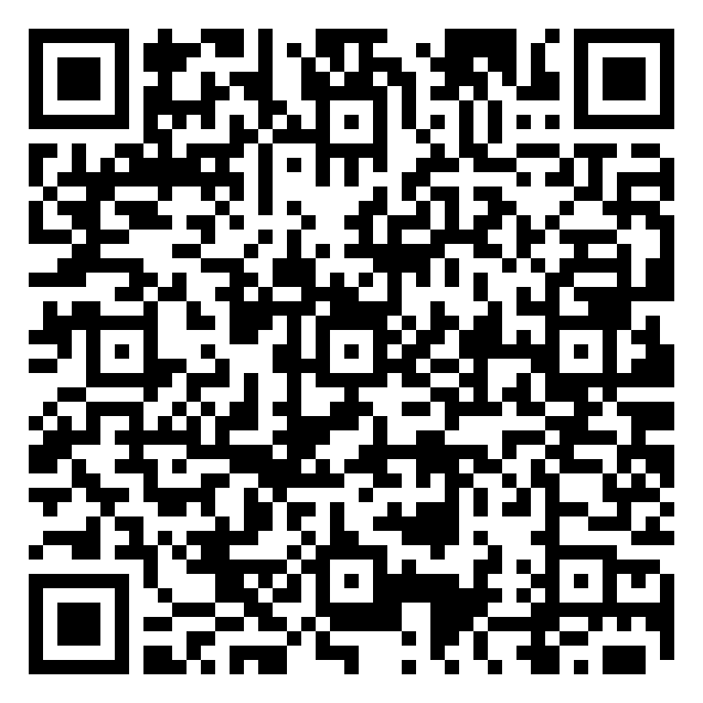 kod QR z danymi kontaktowymi 05012802000000