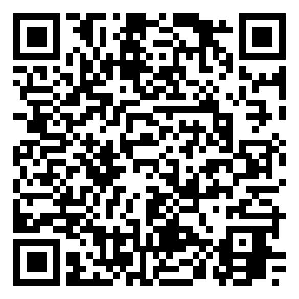 kod QR z danymi kontaktowymi 47129657600000
