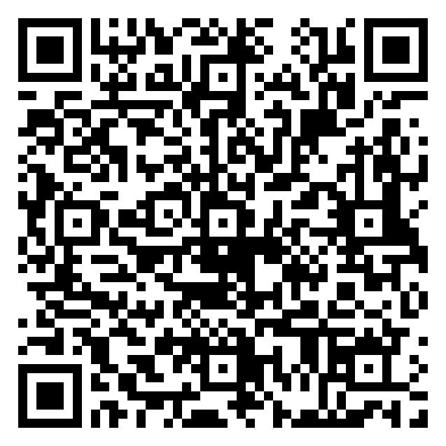 kod QR z danymi kontaktowymi 08028791800000