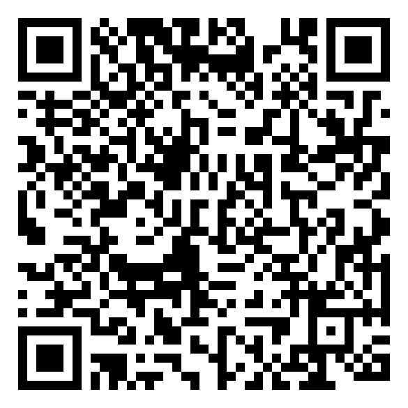 kod QR z danymi kontaktowymi 38562454100000